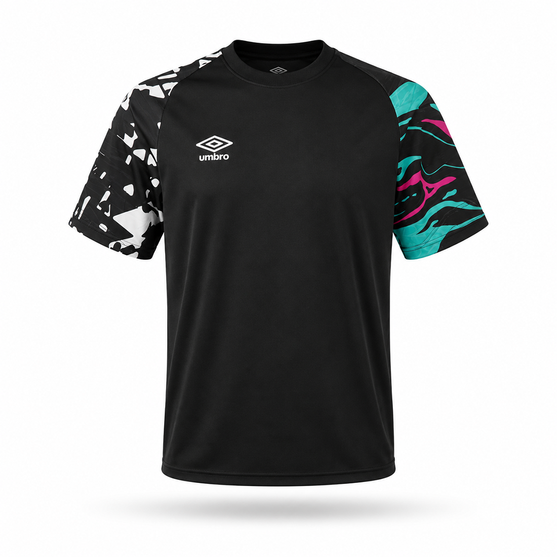 Umbro Aventra Men's Jersey UBMA03082-01