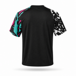 Umbro Aventra Men's Jersey UBMA03082-01