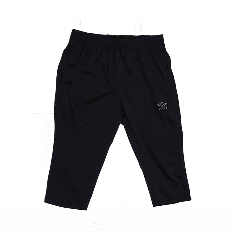 Swift Men's 3/4 Pants Navy UBMA09015-20