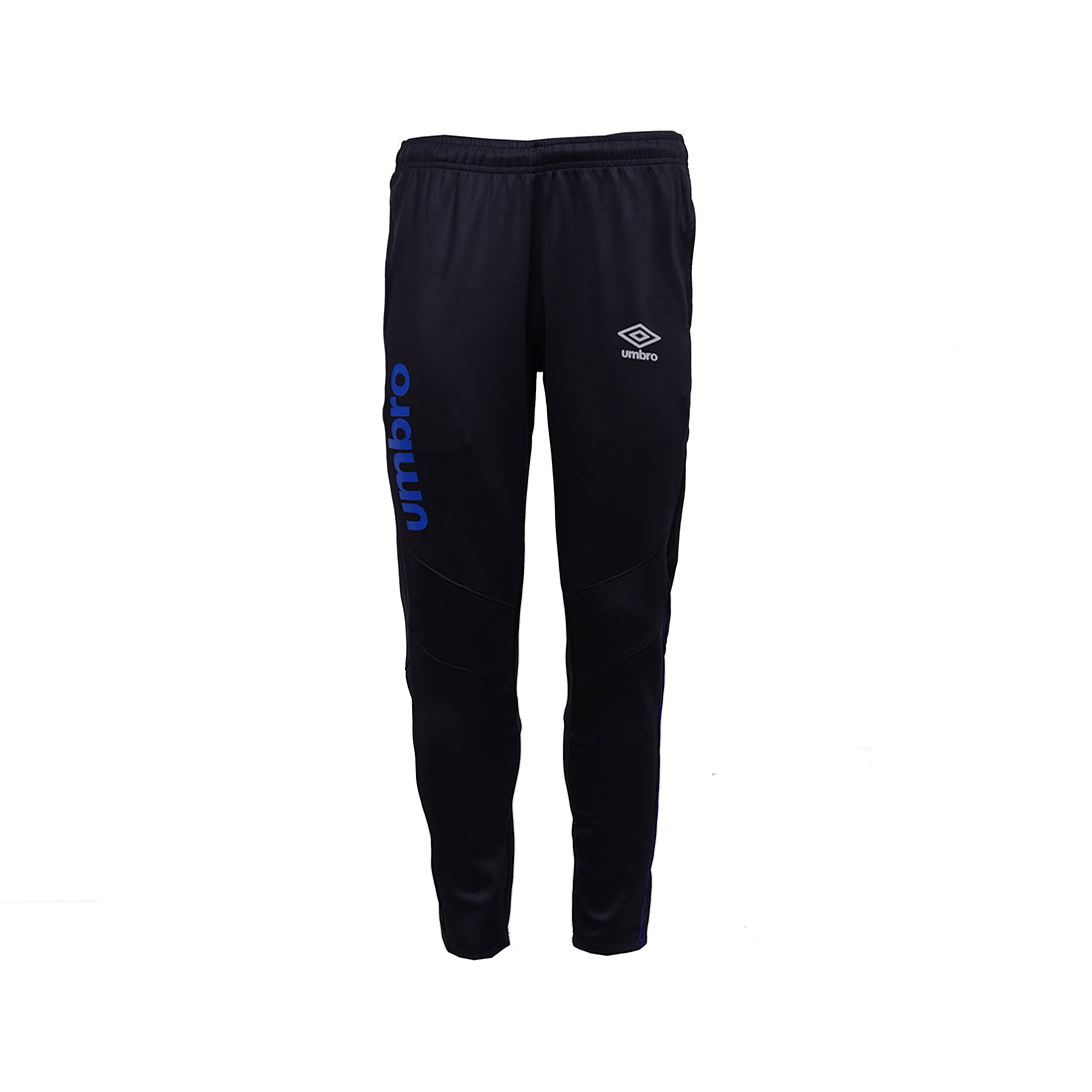 Men'S T-Bottom Navy UBMA10030-01