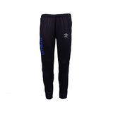 Men'S T-Bottom Navy UBMA10030-01