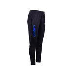 Men'S T-Bottom Navy UBMA10030-01