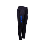 Men'S T-Bottom Navy UBMA10030-01