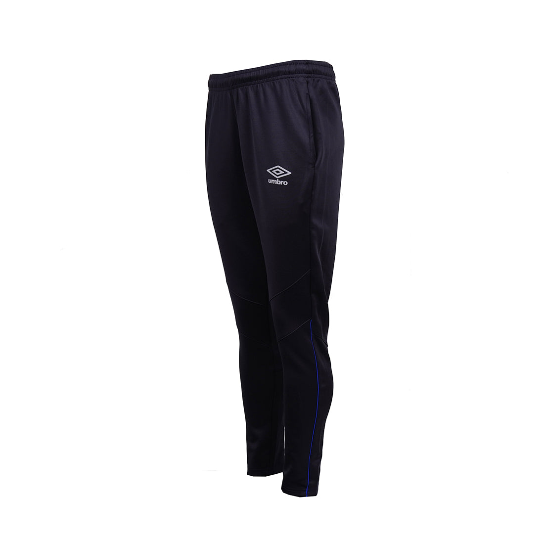 Men'S T-Bottom Navy UBMA10030-01