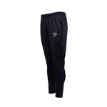 Men'S T-Bottom Navy UBMA10030-01