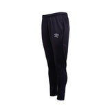 Men'S T-Bottom Navy UBMA10030-01