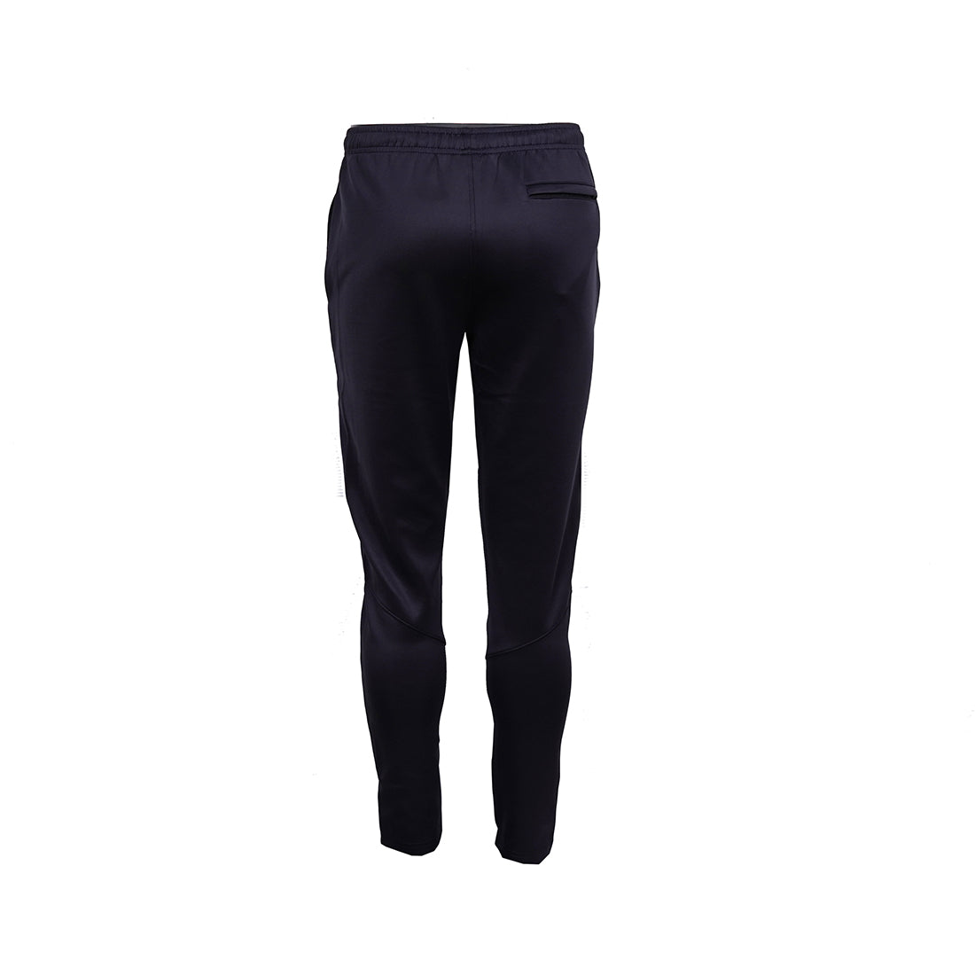 Men'S T-Bottom Navy UBMA10030-01