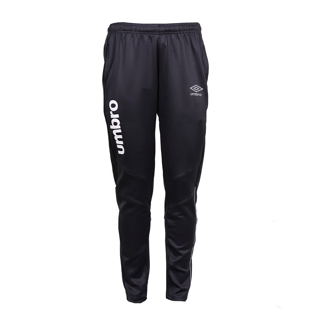 Men's T-Bottom Grey UBMA10031-23
