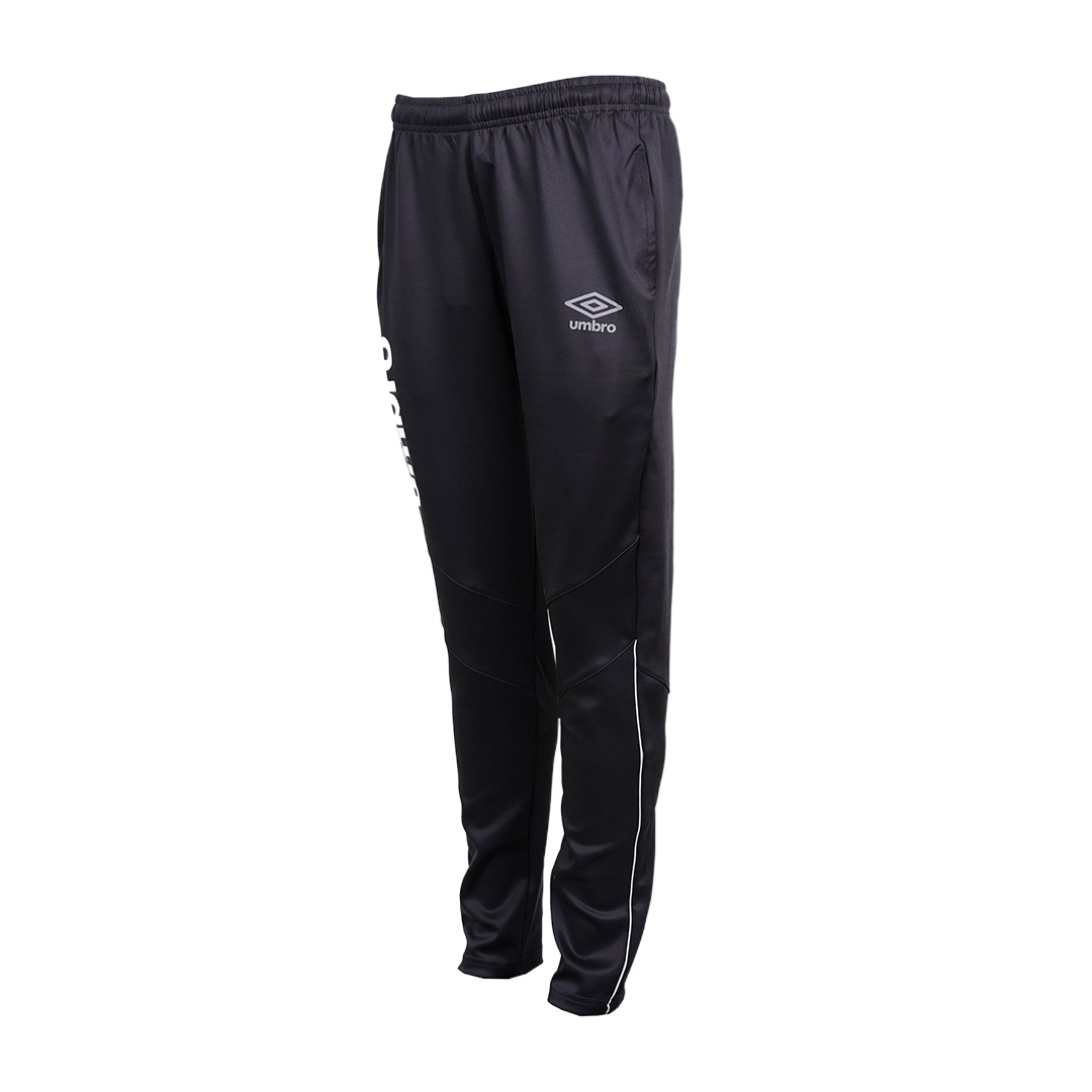 Men's T-Bottom Grey UBMA10031-23