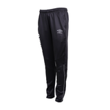 Men's T-Bottom Grey UBMA10031-23