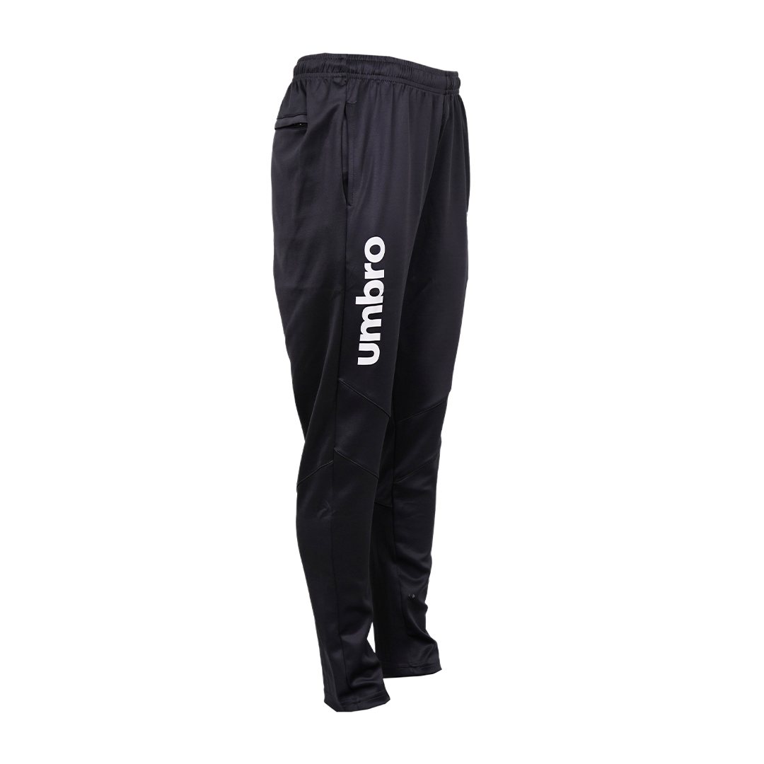 Men's T-Bottom Grey UBMA10031-23