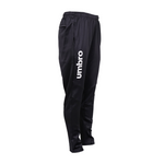 Men's T-Bottom Grey UBMA10031-23