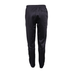 Men's T-Bottom Grey UBMA10031-23