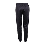 Men's T-Bottom Grey UBMA10031-23