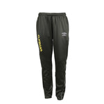 Tactical Men's T-Bottom Green UBMA10032-18