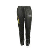 Tactical Men's T-Bottom Green UBMA10032-18