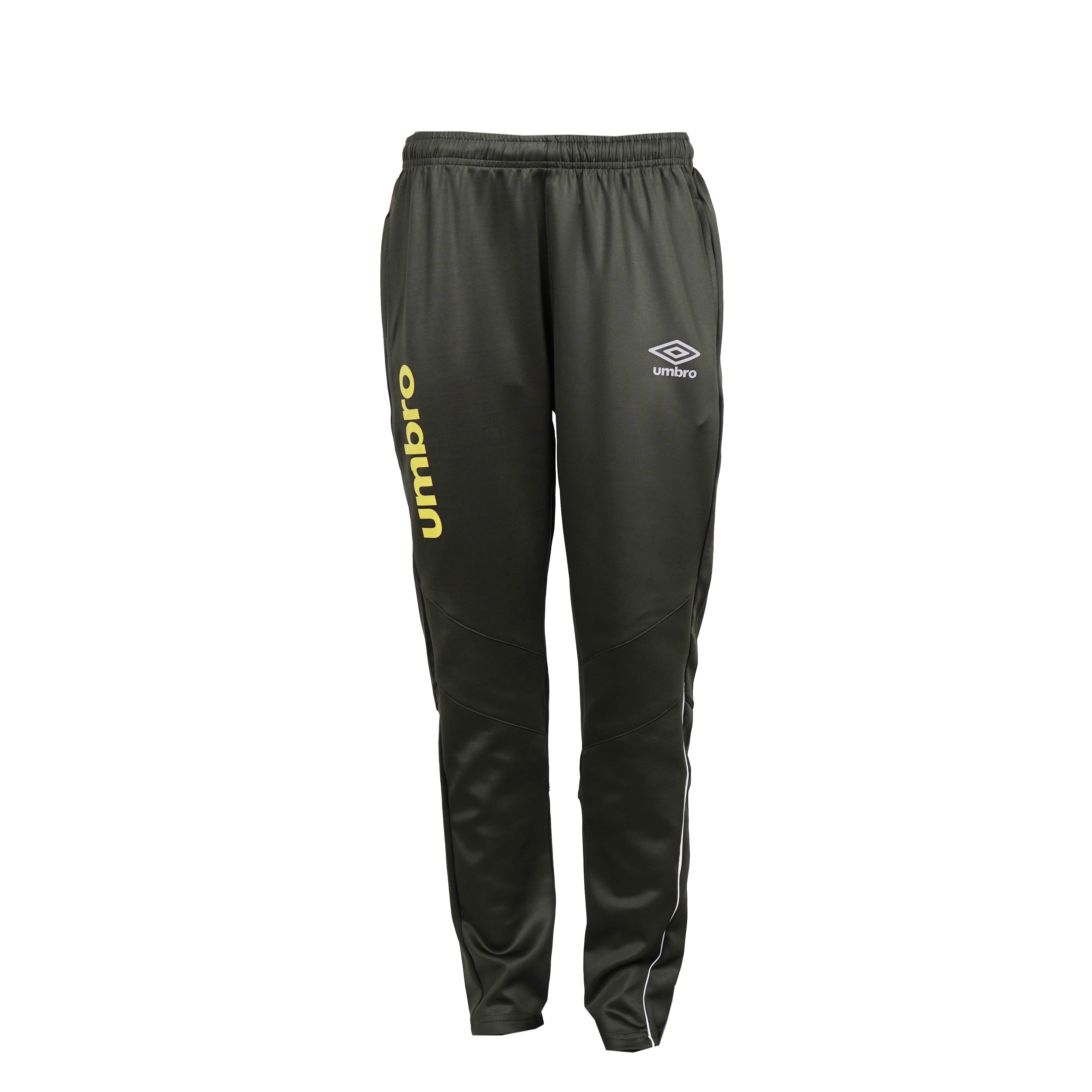 Tactical Men's T-Bottom Green UBMA10032-18