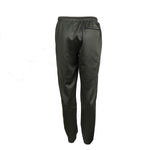 Tactical Men's T-Bottom Green UBMA10032-18
