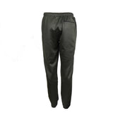 Tactical Men's T-Bottom Green UBMA10032-18