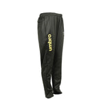 Tactical Men's T-Bottom Green UBMA10032-18