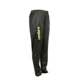 Tactical Men's T-Bottom Green UBMA10032-18