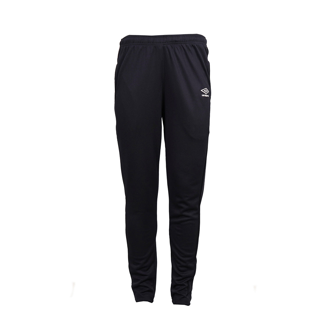 Men'S T-Bottom Navy UBMA10034-20