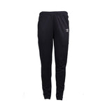 Men'S T-Bottom Navy UBMA10034-20