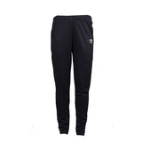 Men'S T-Bottom Navy UBMA10034-20
