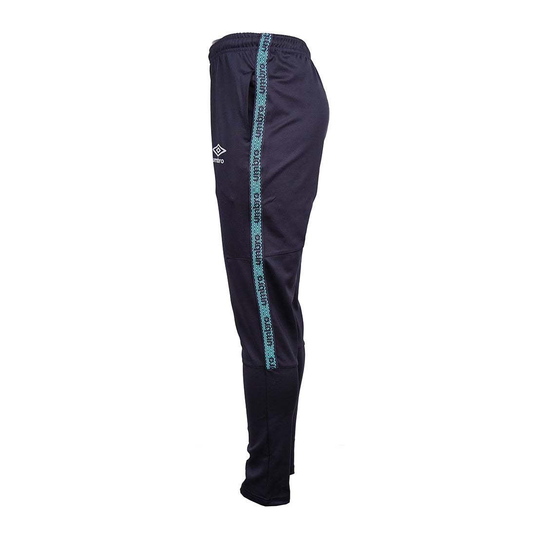 Men'S T-Bottom Navy UBMA10034-20