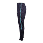 Men'S T-Bottom Navy UBMA10034-20