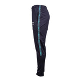 Men'S T-Bottom Navy UBMA10034-20