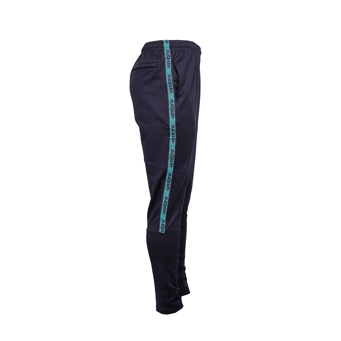 Men'S T-Bottom Navy UBMA10034-20