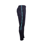 Men'S T-Bottom Navy UBMA10034-20