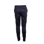 Men'S T-Bottom Navy UBMA10034-20