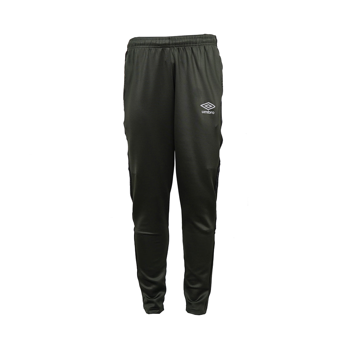 Men'S T-Bottom Green UBMA10035-03