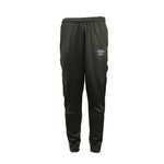 Men'S T-Bottom Green UBMA10035-03