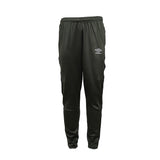 Men'S T-Bottom Green UBMA10035-03