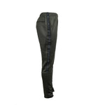 Men'S T-Bottom Green UBMA10035-03