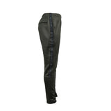 Men'S T-Bottom Green UBMA10035-03