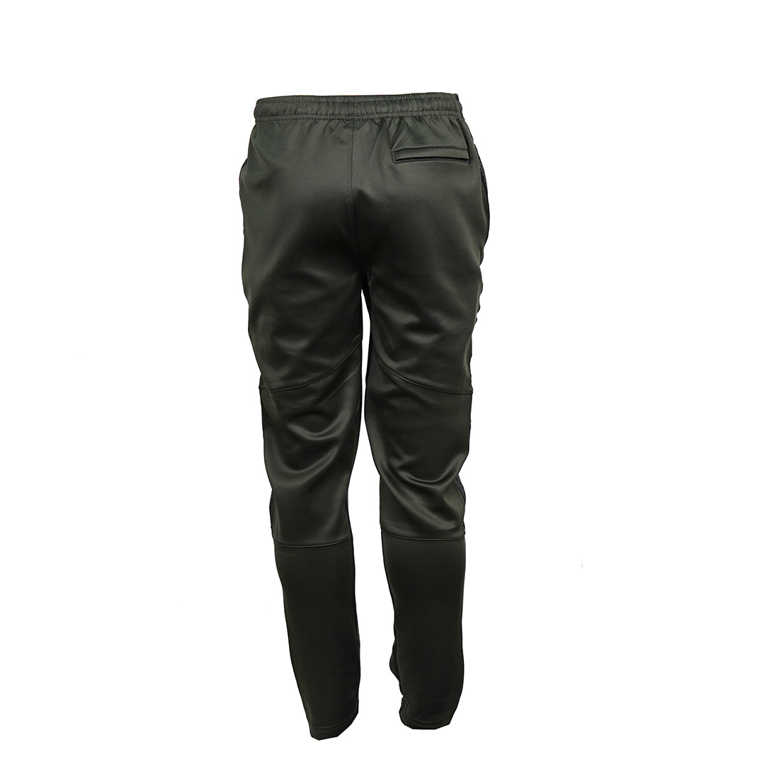 Men'S T-Bottom Green UBMA10035-03