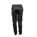 Men'S T-Bottom Green UBMA10035-03