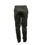 Men'S T-Bottom Green UBMA10035-03