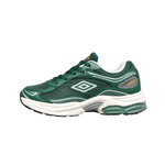 25TMP058-EMP Men Lifestyle Green UBMF0526104