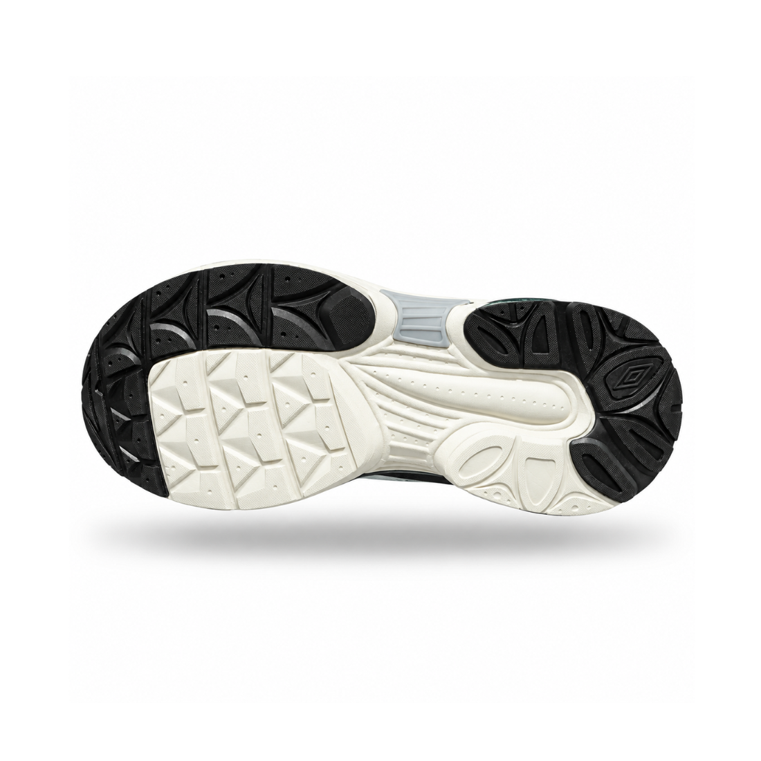 25TMP058-EMP Men Lifestyle Green UBMF0526104