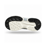 25TMP058-EMP Men Lifestyle Green UBMF0526104