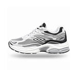 25TMP058-EMP Men Lifestyle Grey UBMF0526223