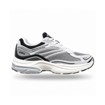 25TMP058-EMP Men Lifestyle Grey UBMF0526223