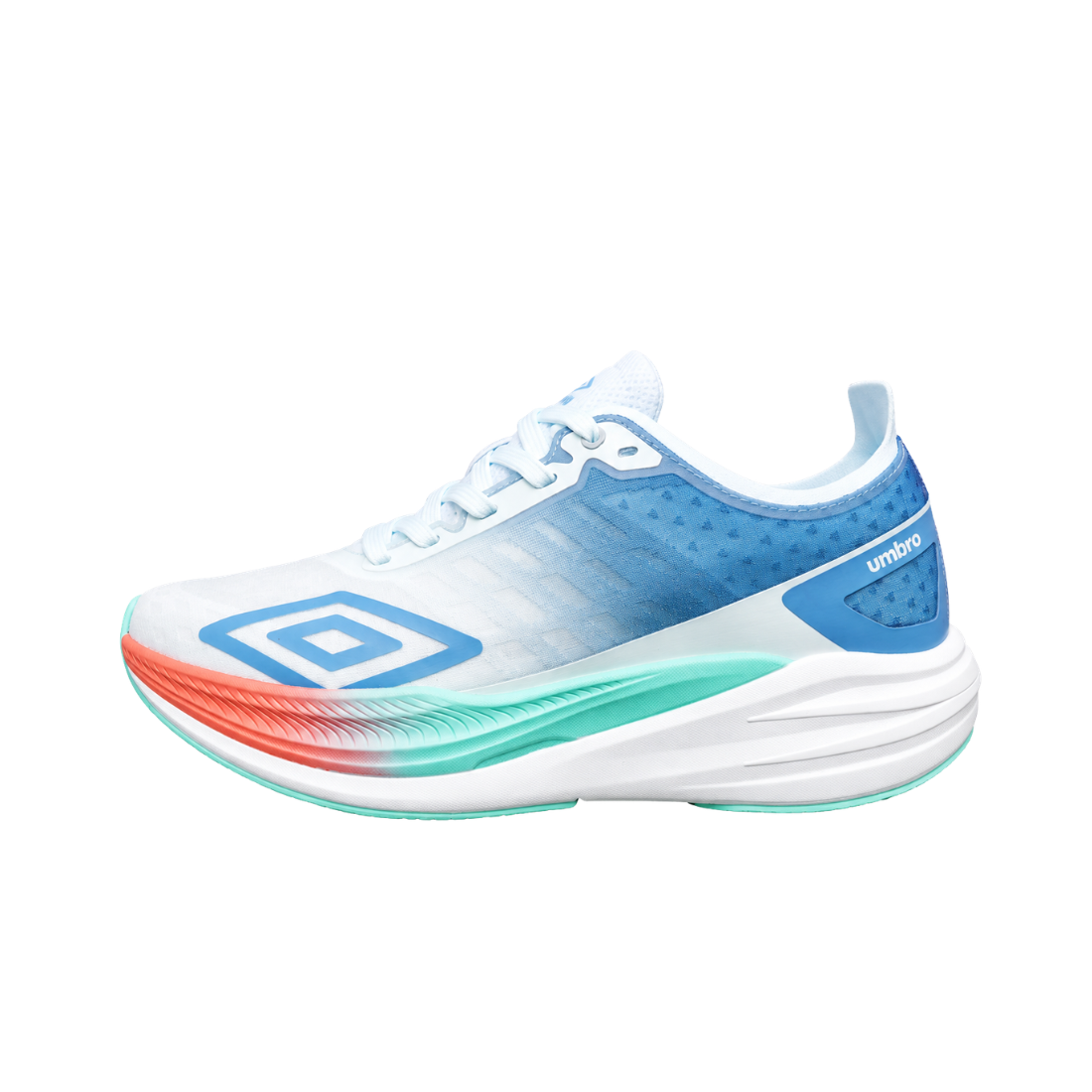 24TMP219-EMP Men Running Grey UBMF1026523