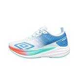 24TMP219-EMP Men Running Grey UBMF1026523