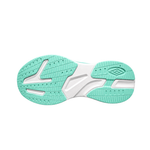 24TMP219-EMP Men Running Grey UBMF1026523
